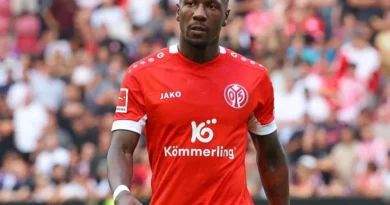 Elversberg vs Mainz – Notizie e probabili formazioni