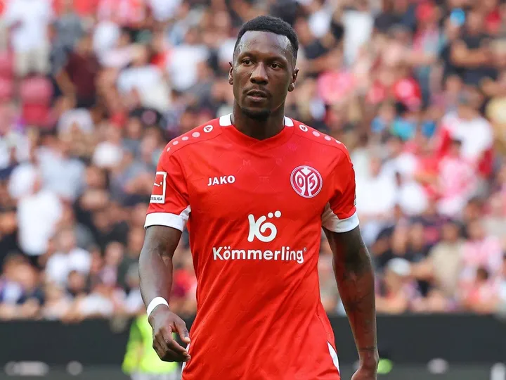 Elversberg vs Mainz – Notizie e probabili formazioni