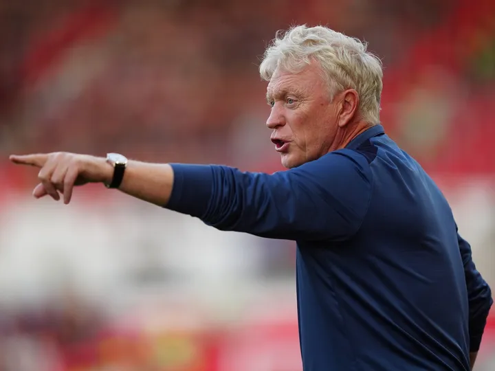Everton vs Newcastle – Notizie e probabili formazioni