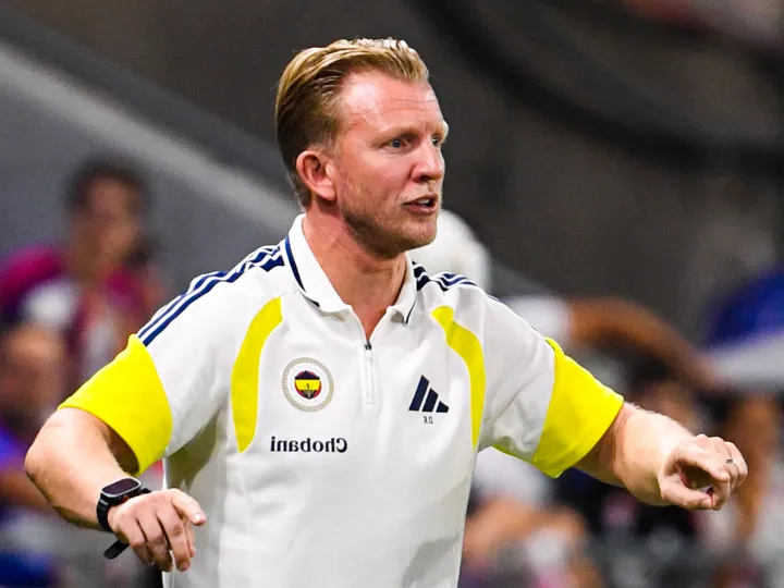 Fenerbahçe vs Göztepe SK – Notizie e probabili formazioni