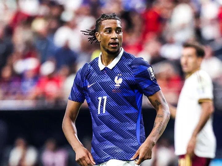 Francia vs Belgio – Novità e probabili formazioni