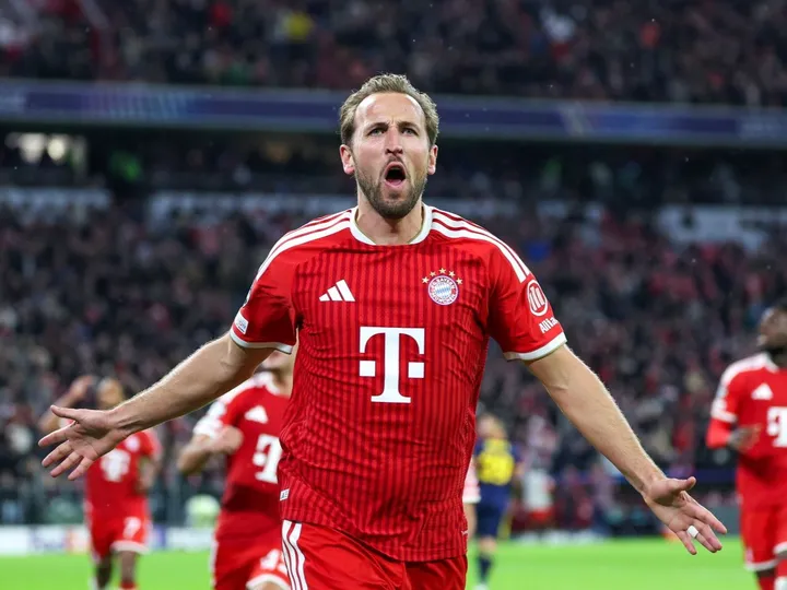 Friburgo vs Bayern Monaco – Notizie e probabili formazioni