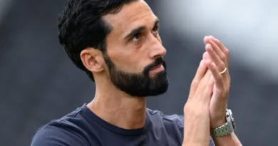 Fulham vs Crystal Palace – Notizie e probabili formazioni