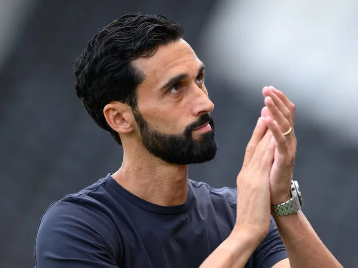 Fulham vs Crystal Palace – Notizie e probabili formazioni