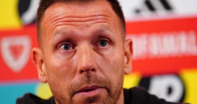 Galles vs Danimarca – Notizie e probabili formazioni