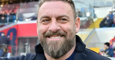 Genoa vs Venezia – Novità e probabili formazioni
