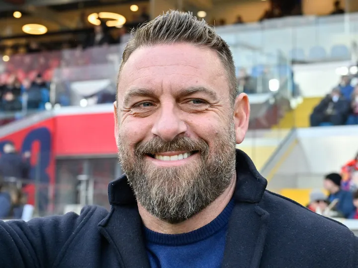 Genoa vs Venezia – Novità e probabili formazioni