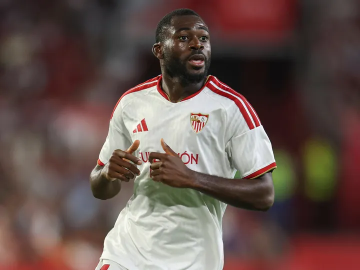 Getafe vs Siviglia – Notizie e probabili formazioni