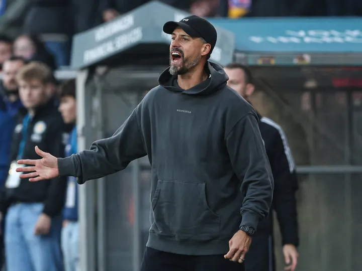 Hannover vs Kaiserslautern – Notizie e probabili formazioni