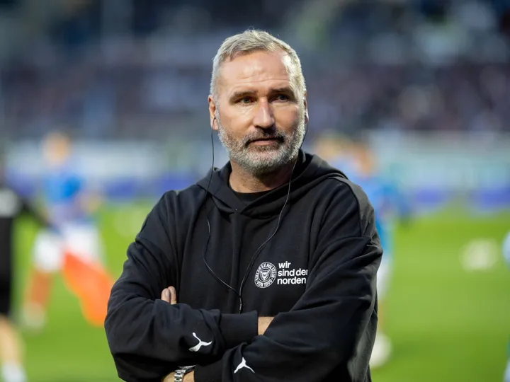 Holstein Kiel vs Hoffenheim – Notizie e probabili formazioni