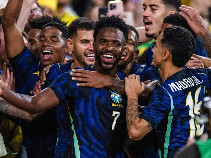 India vs Brasile – Notizie e probabili formazioni