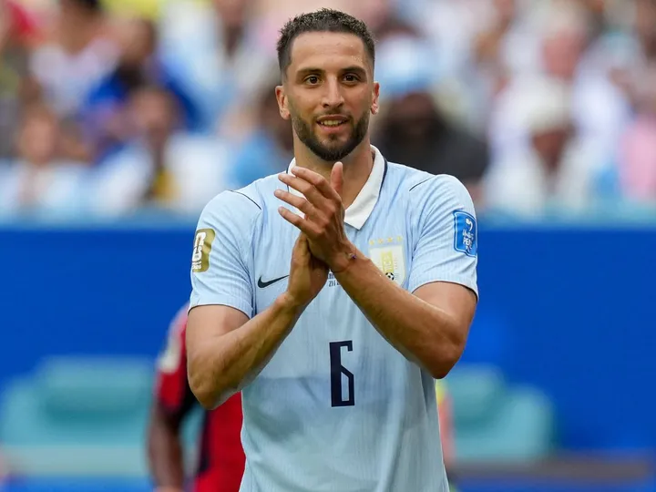 India vs Uruguay – Novità e probabili formazioni