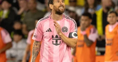 Inter Miami vs Cincinnati – Novità e probabili formazioni