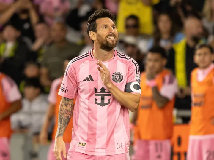 Inter Miami vs Cincinnati – Novità e probabili formazioni