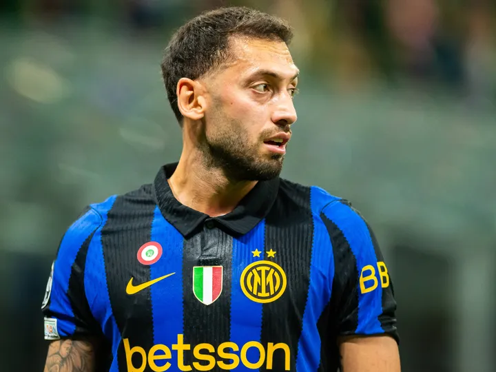 Inter vs Fiorentina – Novità e probabili formazioni