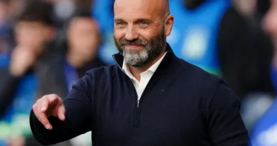 Islanda vs Bulgaria – Notizie e probabili formazioni