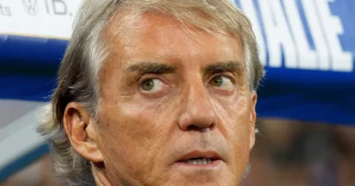 Italia vs Turchia – Novità e probabili formazioni