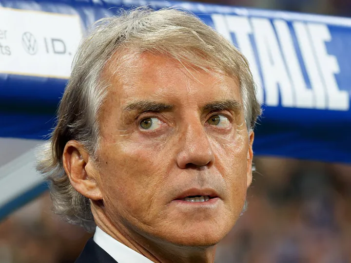 Italia vs Turchia – Novità e probabili formazioni