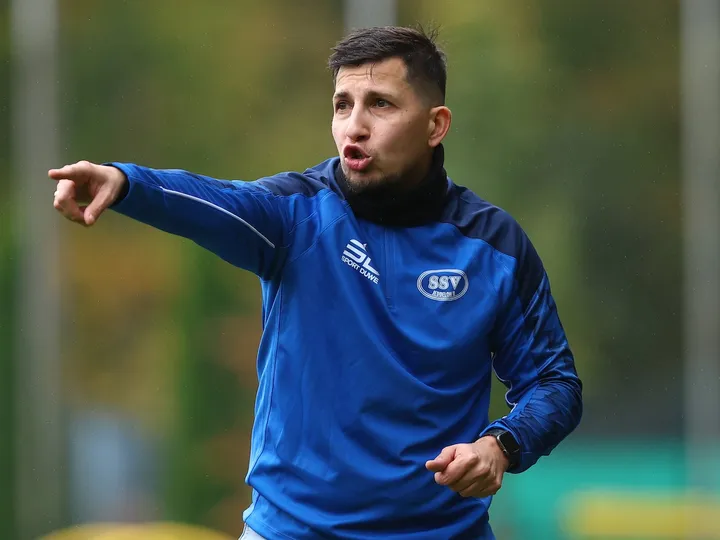 Jeddeloh vs Hertha Berlino – Notizie e probabili formazioni