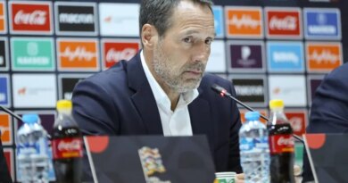 Kazakhstan vs Moldavia – Notizie e probabili formazioni