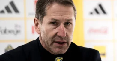 Kosovo vs Austria – Notizie e probabili formazioni