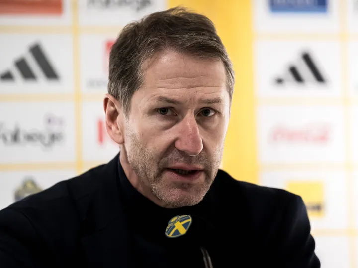 Kosovo vs Austria – Notizie e probabili formazioni