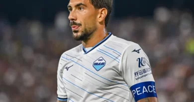 Lazio-Monza – Novità e probabili formazioni