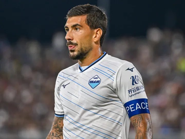 Lazio-Monza – Novità e probabili formazioni