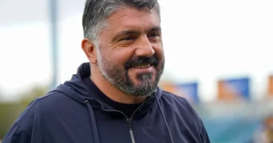 Lazio-Parma – Novità e probabili formazioni