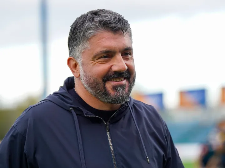Lazio-Parma – Novità e probabili formazioni