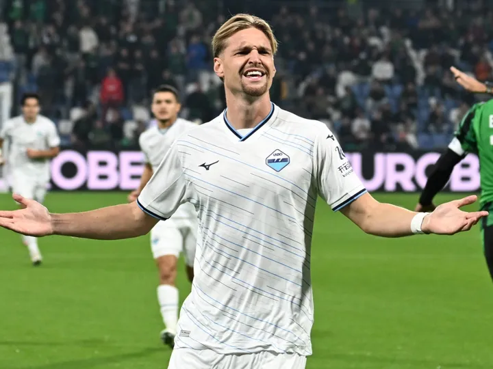 Lazio vs Cagliari – Novità e probabili formazioni