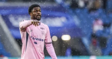 Le Havre vs PSG – Notizie e probabili formazioni