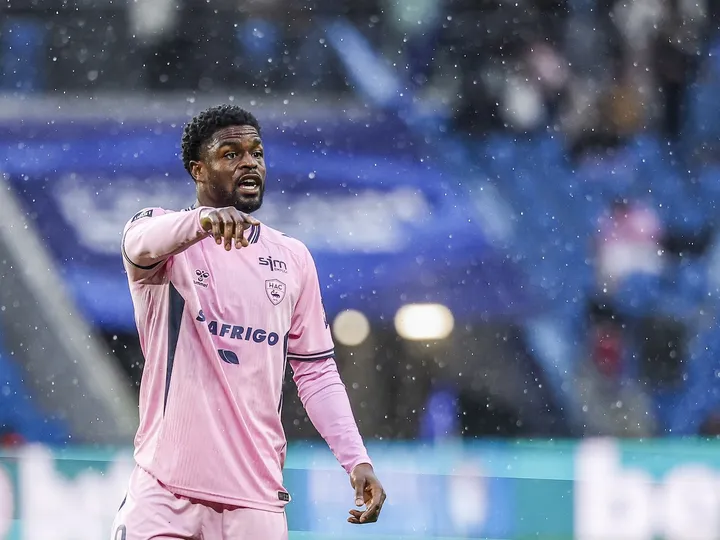 Le Havre vs PSG – Notizie e probabili formazioni