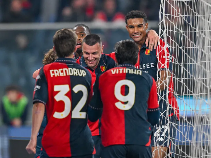 Lecce-Genoa – Novità e probabili formazioni