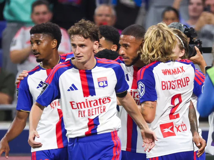 Lens vs Lione – Notizie e probabili formazioni