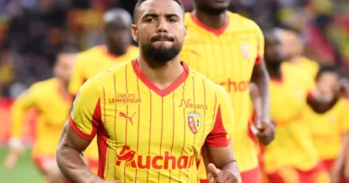 Lens vs Paris FC – Notizie e probabili formazioni