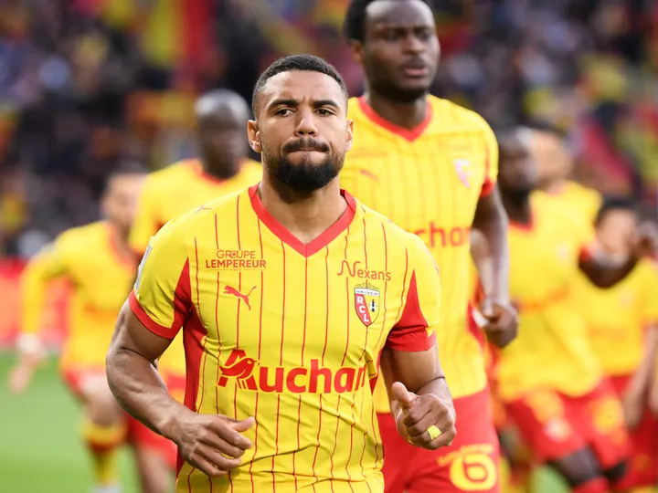 Lens vs Paris FC – Notizie e probabili formazioni
