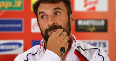Lettonia vs Montenegro – Novità e probabili formazioni