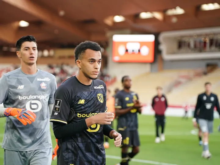 Lille vs Lens – Novità e probabili formazioni