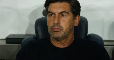 Lione vs Angers – Notizie e probabili formazioni