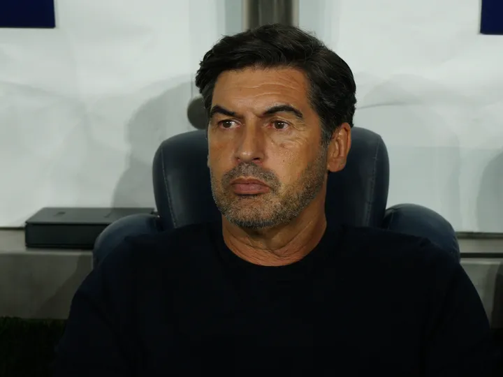 Lione vs Angers – Notizie e probabili formazioni