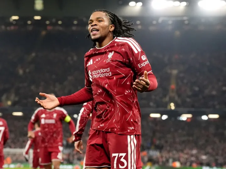 Liverpool vs Brighton – Notizie e probabili formazioni