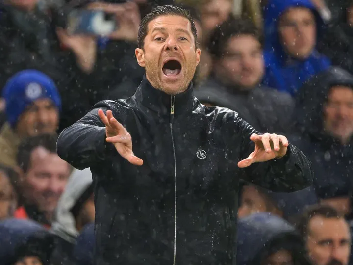 Liverpool vs Chelsea – Notizie e probabili formazioni