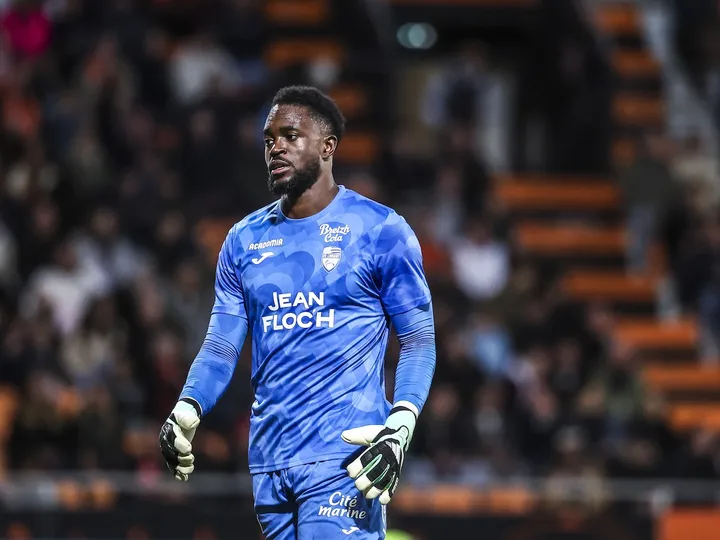 Lorient vs Brest – Notizie e probabili formazioni