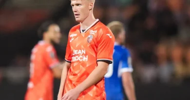 Lorient vs Paris FC – Notizie e probabili formazioni