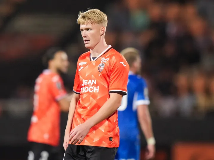 Lorient vs Paris FC – Notizie e probabili formazioni