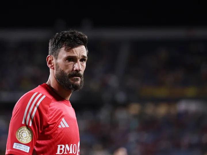 Los Angeles vs LA Galaxy – Notizie e probabili formazioni