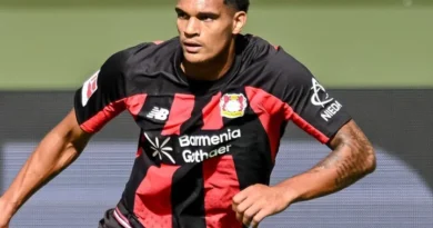 Magonza vs Bayer Leverkusen – Notizie e probabili formazioni