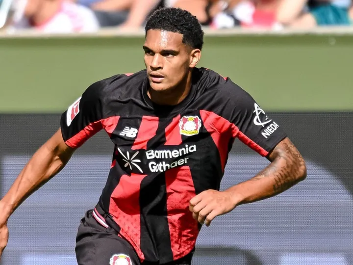 Magonza vs Bayer Leverkusen – Notizie e probabili formazioni