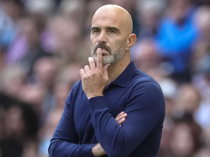 Manchester City vs Brighton – Notizie e probabili formazioni